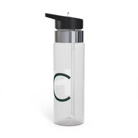 HC Sport Bottle, 20oz