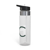 HC Sport Bottle, 20oz