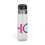 HC Sport Bottle, 20oz