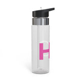 HC Sport Bottle, 20oz