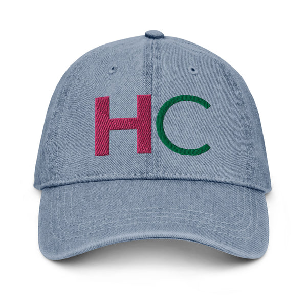 HC Original Hat