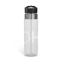 HC Sport Bottle, 20oz