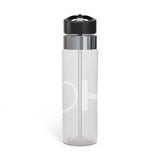 HC Sport Bottle, 20oz